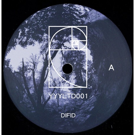 Difid - Yyyltd001