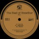 Brawther - The Best of Brawther vol. 1