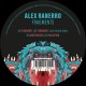 Alex Ranerro - Fragments