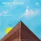 Paolo Rocco - To The Stars And Beyond EP