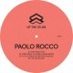 Paolo Rocco - To The Stars And Beyond EP