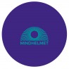 Various - MINDHELMET 07