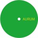 Mihai Pol - Aurum 003