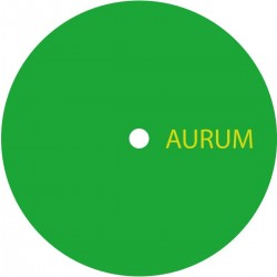 Mihai Pol - Aurum 003