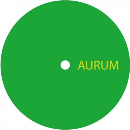 Mihai Pol - Aurum 003