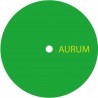 Mihai Pol - Aurum 003