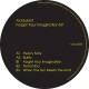 Acidulant - Forget Your Imagination EP