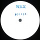 Wax - 30003