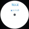 Wax - 30003