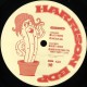 Harrison BDP - Cactus Girl EP