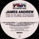 James Andrew - The D Floor Express