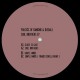 Politics Of Dancing / Djebali - Soul Brothers EP