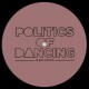 Politics Of Dancing / Djebali - Soul Brothers EP