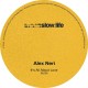 Alex Neri - It's All About Love