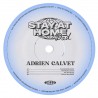 Adrien Calvet - Stay At Home Dad