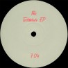 Fdez - Toctambulo EP