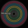 D82 - Galaxico