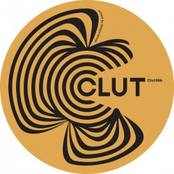 Dawl & Stigma. - Clut006