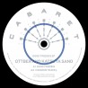 Ottber & Katsuya Sano - Good Friends