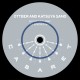 Ottber & Katsuya Sano - Good Friends