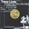 Trevor Linde - Whispering Thru The Mask