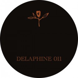 S.A.M. - Delaphine 011