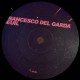 Francesco Del Garda & Seuil – Bubble EP