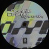 Donnie Cosmo - Signs of Life