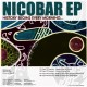 Tropic Of Capricorn - Nicobar EP