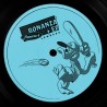 Numero 6 - Bonanza EP