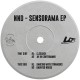 NND - Sensorama EP