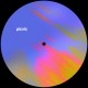 Various - PICNIC007 EP