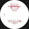 HOSTOM - HOSTOM007