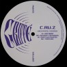 C.ru.z - Mechanical Wizards