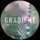 Brent - Digital Karma EP