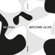 Nu Zau - Become Alive EP