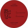 Henry Hyde - LL 003