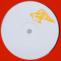 Various - Asylum of Love EP