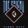 Jimmy Bat - The Enigma