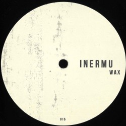 Daniel Meister - Inermu Wax 015
