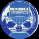 Occibel - Better Days EP