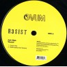 Josh Wink - Resist