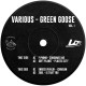 Various - Green Goose Vol.1