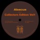 Abacus - Collectors Edition Vol. 1