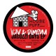 Ictv, Dimsum - Jacuzzi Days EP