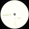 S.A.M. - DAHLIA 993