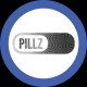 Session 4000 - Take A Chill Pill EP