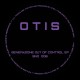 OTIS - Generazione Out Of Control EP