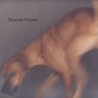 Terence Fixmer - Force Ep