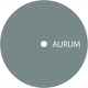 Swoy - AURUM004